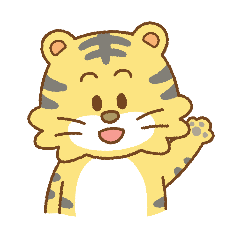 11,512 手を挙げる High Res Illustrations - Getty Images腕を上げる, 手を挙げる 女性, 手を伸ばす