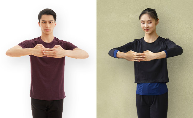 漢字考古学の道：漢字の起源と人間の歴史を突き動かす源流を探る: 漢字「左」の起源と由来：「左」には助けるという意味あり。「佐」は助ける人