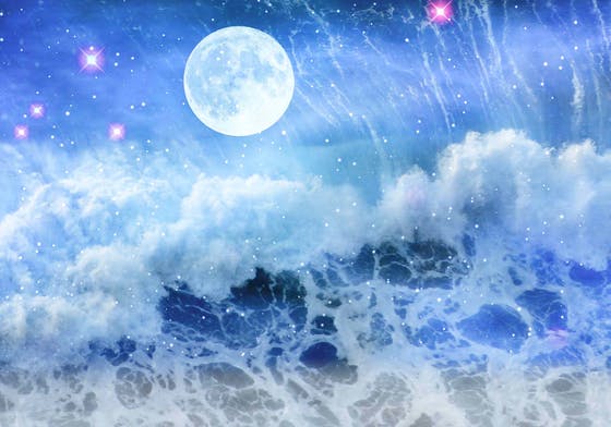 美麗で幻想的な自然系背景 著作権フリーの高解像度画像 100枚- Game Material Store - BOOTH