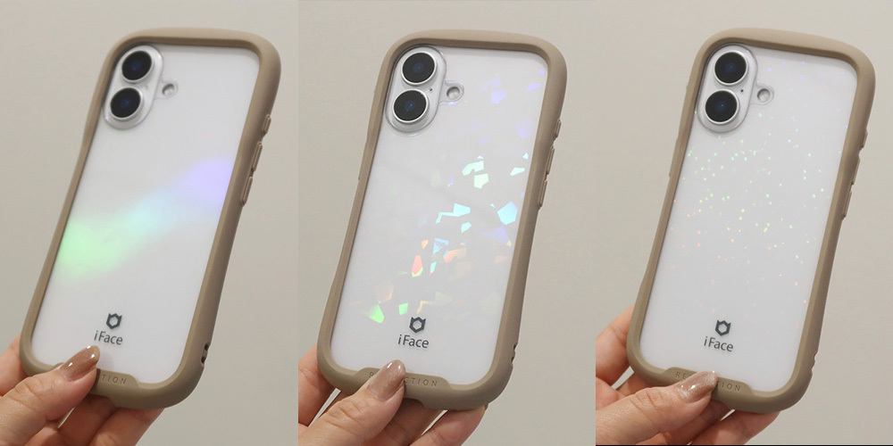 スマホ ステッカー ずれるTikTok