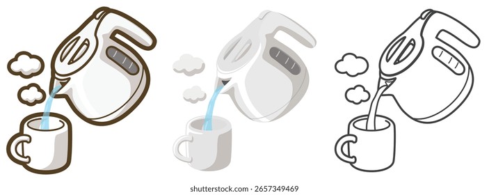 Amazon.co.jp: 補強用 段ボール板 50枚 1.5ミリ厚 A4サイズ 日本製 Ｋ５ 緩衝材 底敷き 工作用 板段ボール 日本国内インソール : 文房具・オフィス用品