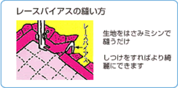 SEWING LESSON * CHECK&STRIPE