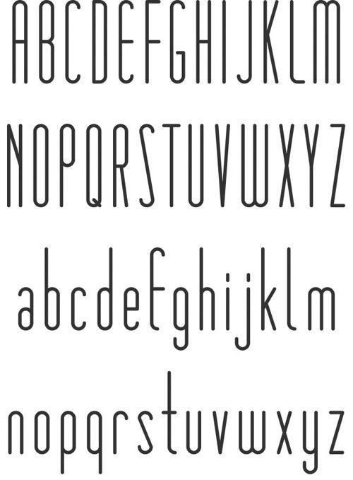 フリーフォントまとめ 140選 商用可・フリー- キナバル株式会社