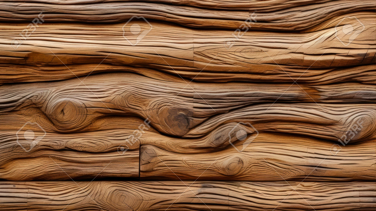 質感を考えるテクスチャデザインについてNineCe