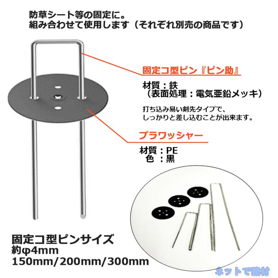 ツッコミどころ満載すぎるアンパンマン名前当てクイズ