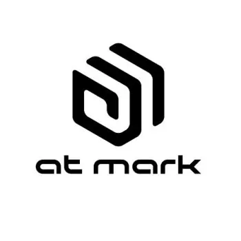 ブランドロゴ おしゃれ」のアイデア 8 件ロゴ おしゃれ, ロゴ, ロゴデザイン