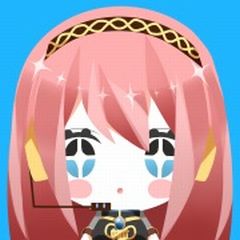 新品未使用凪誠士郎ブルーロックアイコンコレクション