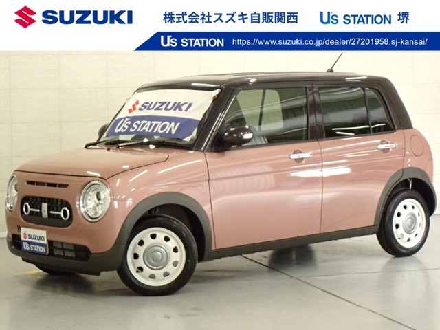 ダイハツのムーヴキャンバス！レトロ調で個性的な魅力を紹介新車・未使用車の知って得するクルマの知識