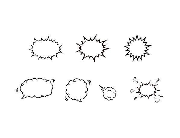 358 アメコミ 女性 吹き出し High Res Illustrations - Getty Images