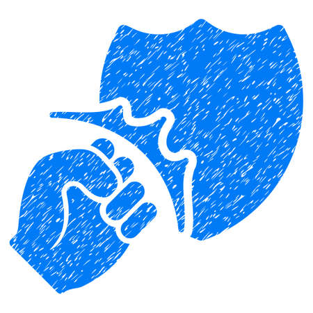 ボウリングのスコアのマーク 記号 の意味わくわく趣味発見サイト