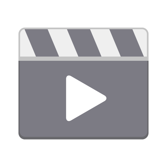 再生アイコンイラスト無料イラスト・フリー素材なら「イラストAC」