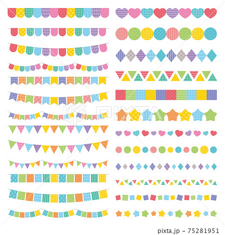 話題のLINE新機能‼️かわいい文字でトークができる💗Nom de plume ノンデプルーム