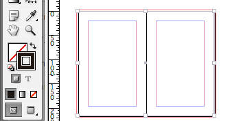 シンプルなデザインの作り方は線を使え！18種類のパターンを解説！デザイン研究所
