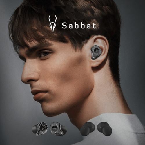 SABBAT VOOPLAY-100 REEF