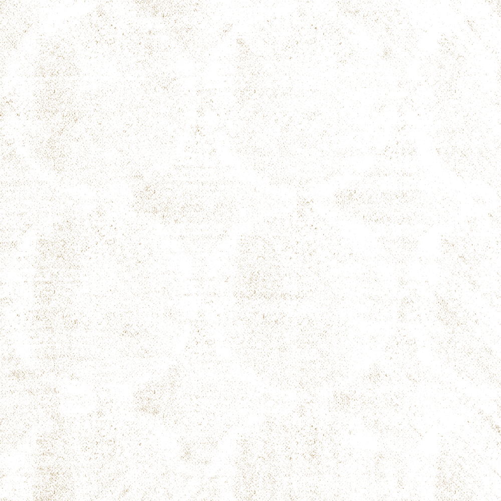 淡いピンク斜めストライプ テクスチャ布の背景はシームレスで、繰り返しの写真素材・画像素材 Image 24749925