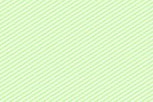 ストライプ 背景素材 斜め パターン215766689 毎月1点無料 フリー のストックフォト イメージマート