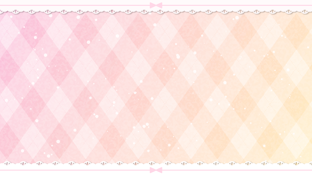 サムネイルや配信枠に使えそうなフレーム２のドット絵イラスト フリー素材シンプルなフリー素材 そざいのえん