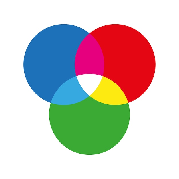 グリーンカラーパレット：セージ、フォレスト、パステル - ColorMagic