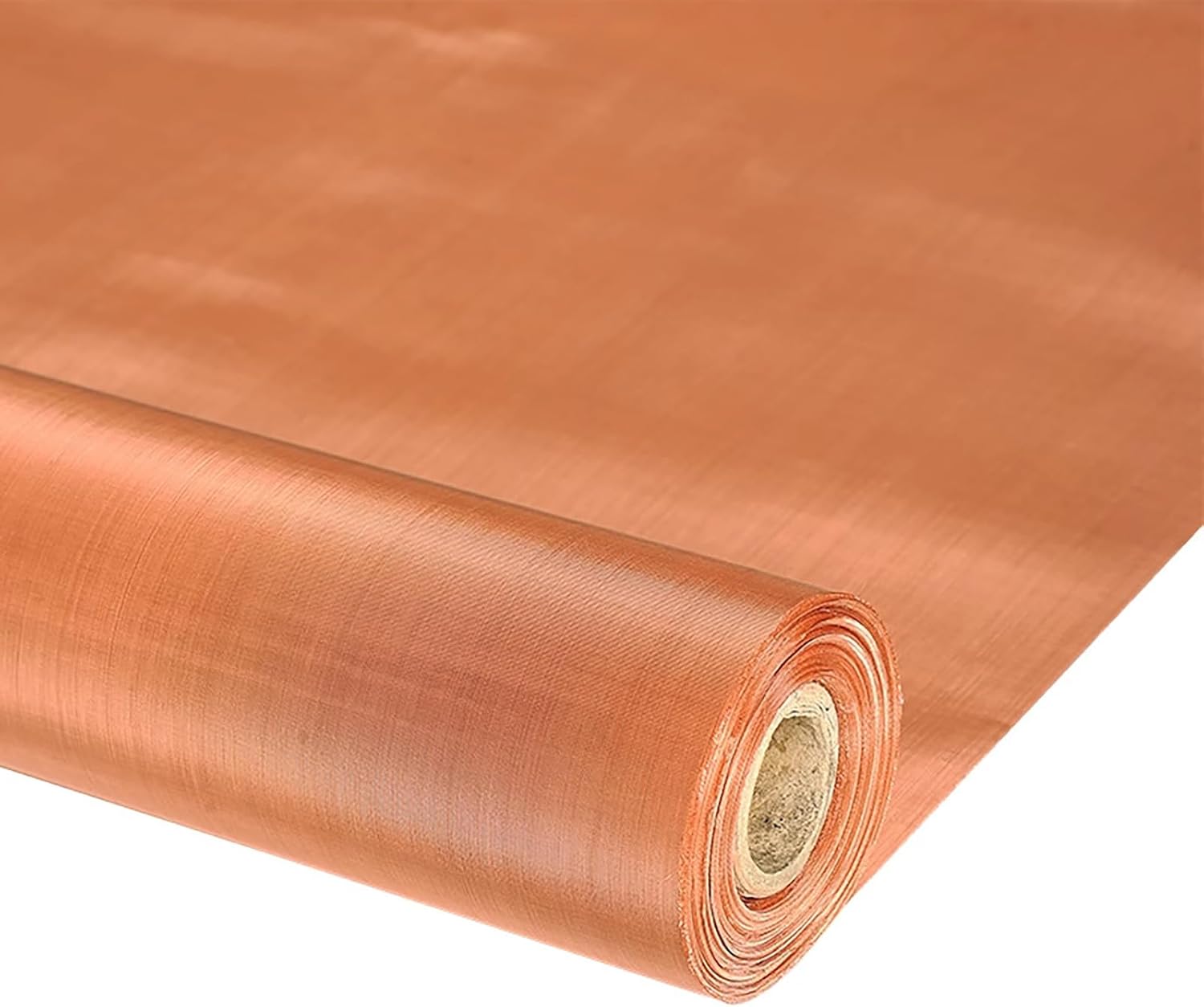 グリル用焼き物メッシュシート330×245mm H-7986