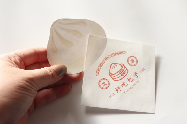 １００円均一セリアで購入。「メッセージカード 実用性が高い物」の商品紹介