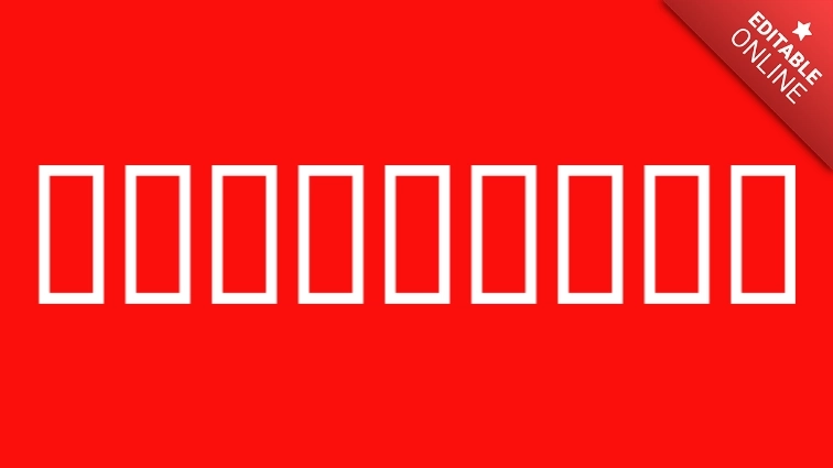 Coca cola logo写真素材、ロイヤリティフリーCoca cola logo画像DepositPhotos