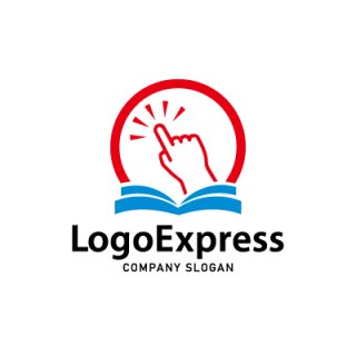 アプリのロゴロゴ検索一覧 150件中 1件～72 件目ロゴタンク