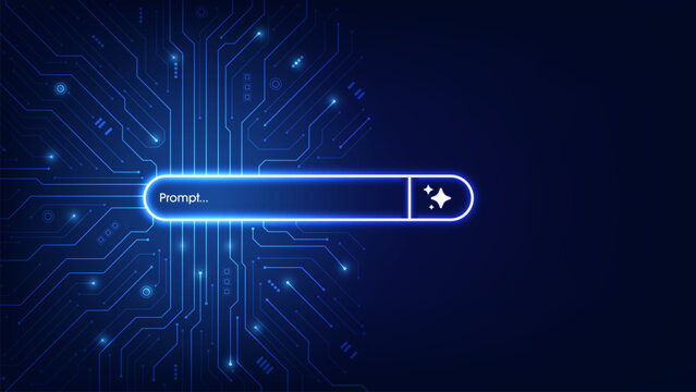 いろいろな窓の外の天気のイラストかわいいフリー素材集 いらすとや