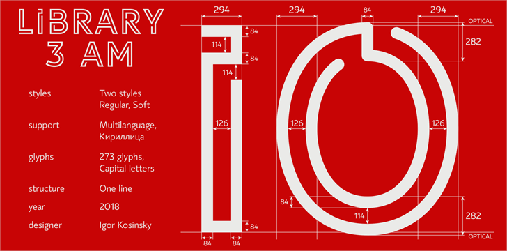 ネオン管手書きのアルファベットのフォント 。暗い背景にスクリプトタイプの文字。ラベル、タイトル、ポスターなどのベクター画像の書体。」のベクター画像素材 ロイヤリティフリー397641271Shutterstock