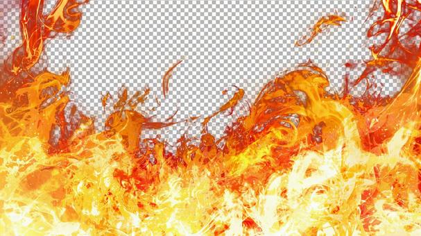 画像で検索無料イラスト・フリー素材なら「イラストAC」