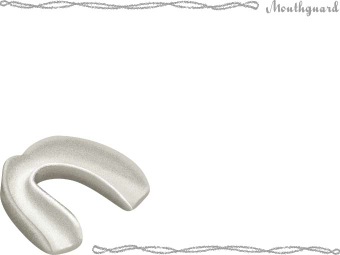 マウスピースと丸い体を反射する光を示すために角度が付いた複雑なデザインの光沢のあるシルバーホイッスルイラスト素材透過、PNGフリー画像ダウンロード -Pngtree