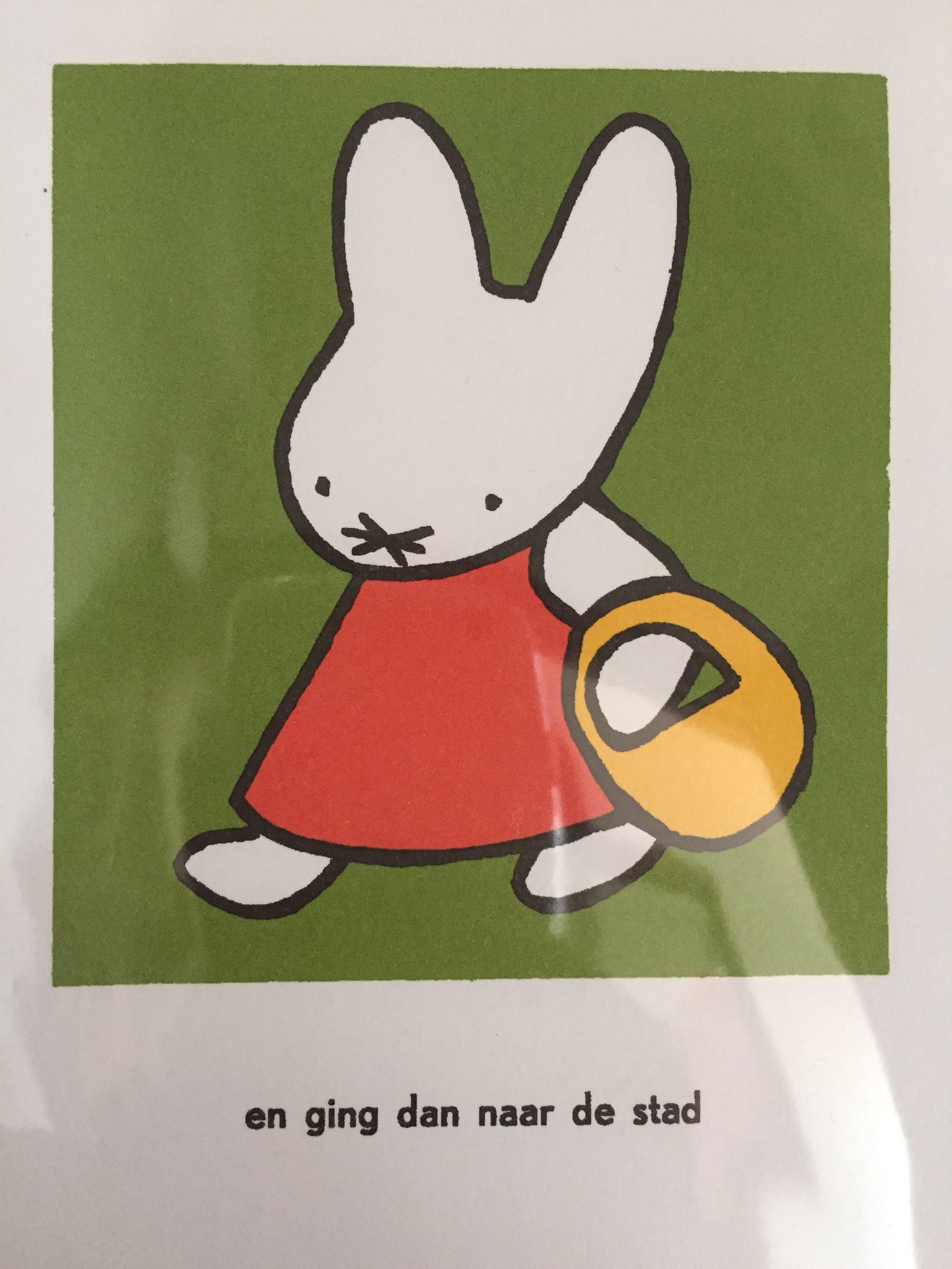 Amazon.co.jp: mf カーステッカー SAFE DRIVING BL カーサイン ミッフィー カーグッズ : 車&バイク