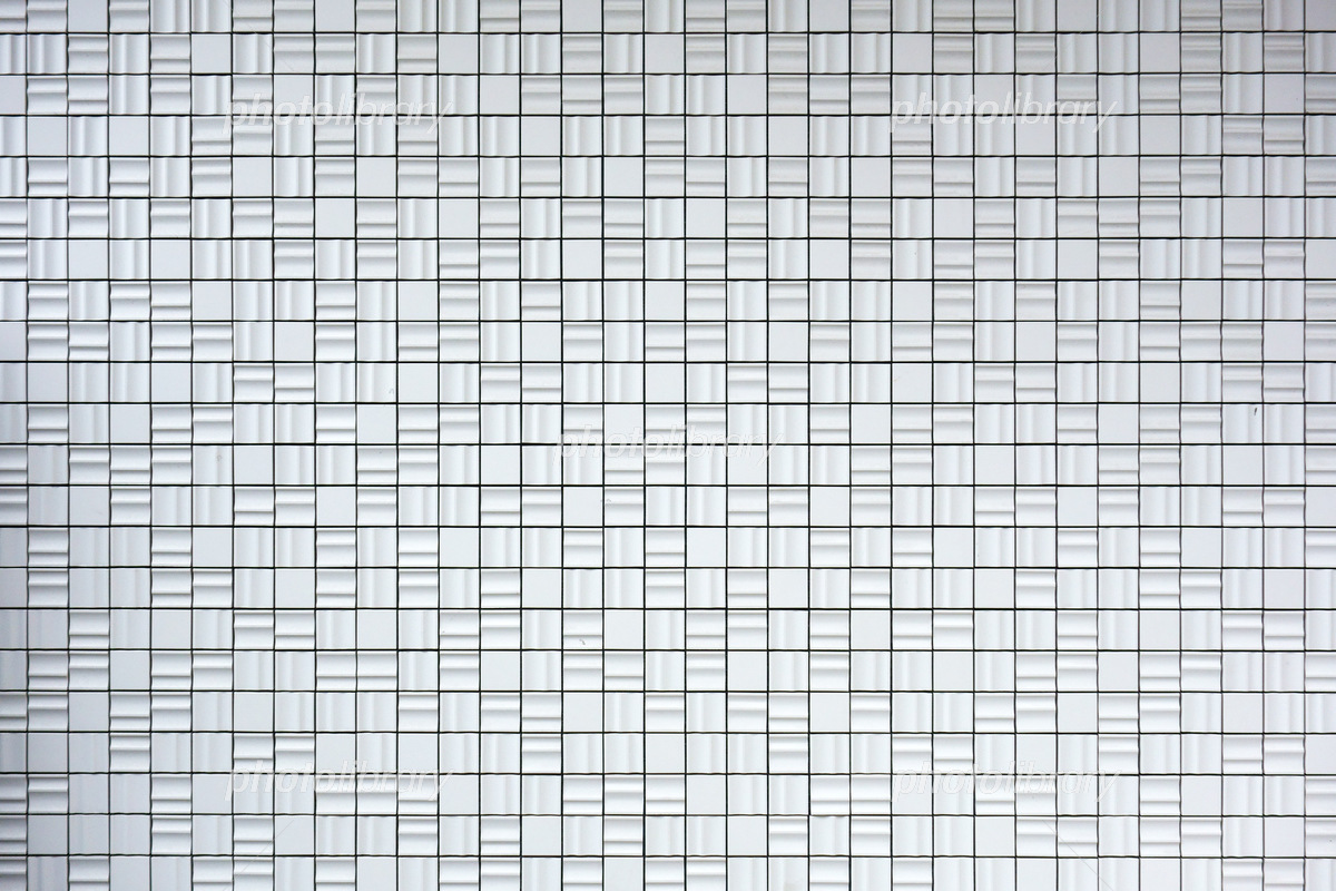 事務所ビルのシームレスなテクスチャ タイルの写真素材・画像素材 Image 13948931