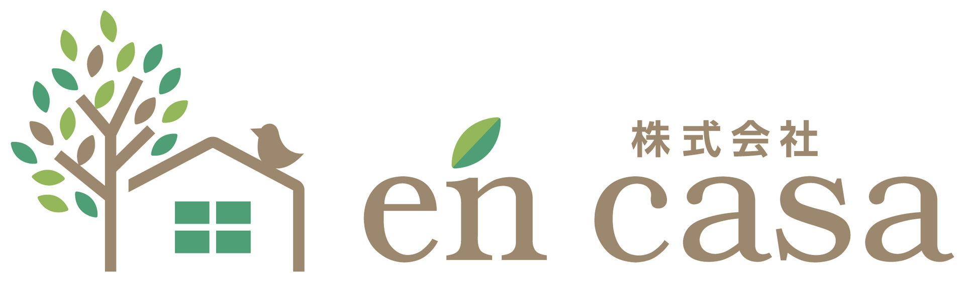 千葉県・東京都・神奈川県のリフォーム・リノベーションならオカムラホーム