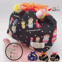 livin grinin sweet blueming flower pouch 韓国 ブランド ハンドメイド ポーチ 巾着 レディース 小物入れ 布旅行 トラベル 収納 かわいい おしゃれ 整理 バッグインバッグ handmade 日本 販売 ギフトプレゼント 送料無料 の評判・口コミキテミヨ-kitemiyo