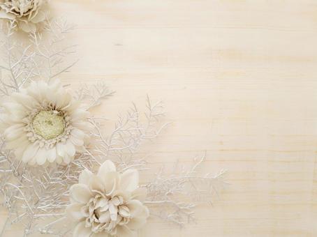 白 おしゃれ」の背景画像を無料ダウンロード 1