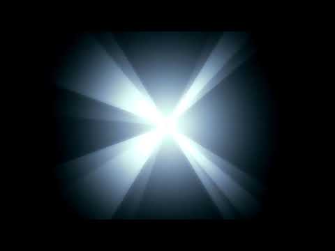 赤色光イラスト素材透過、PNGフリー画像ダウンロード - Pngtree