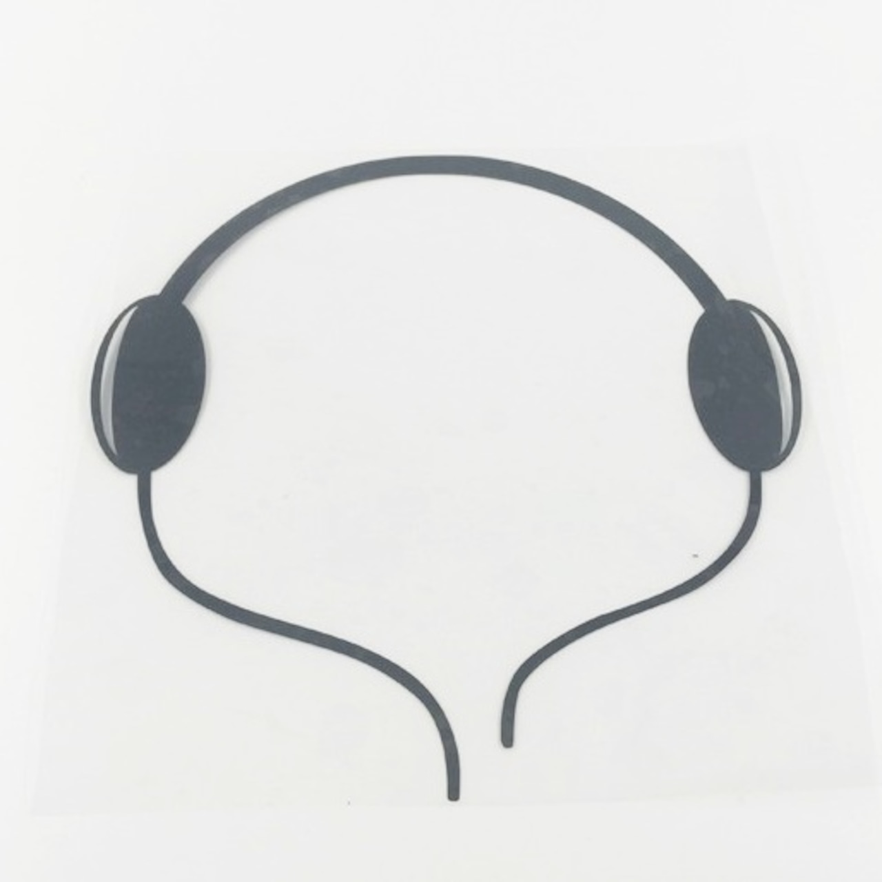 レビュー 音も見た目もカスタムできるヘッドホン！beyerdynamic CUSTOM STREET！ - イヤホン・ヘッドホン専門店eイヤホンのブログ