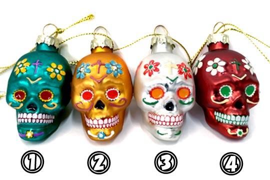 メキシコ ビール ドスエキス シュガースカル 骸骨 カラベラ イラスト デザイン Tシャツ 通販ページ - メキシコ雑貨 通販雑貨屋FANDANGO ファンダンゴ メキシカンスカル、グアダルーペ、ルチャ・リブレ、メキシコのインテリア、雑貨を名古屋大須で販売のオンラインショップ