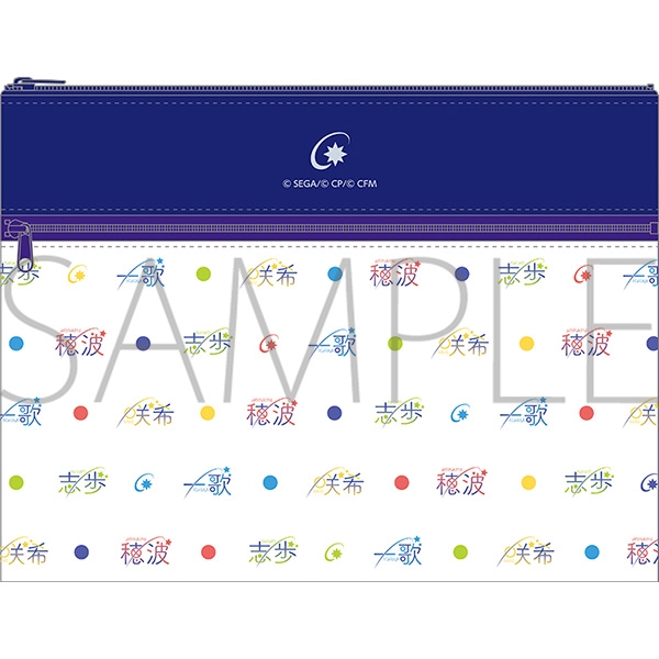 🎊プロジェクトセカイ🎊 韓国版好評配信中 本日より韓国版の配信を開始✨ これからも「プロジェクトセカイ」をよろしくお願いします😊DLはこちら👉https:mkkorea.onelink.me X6eE 542752cfプロセカプロセカ海外版