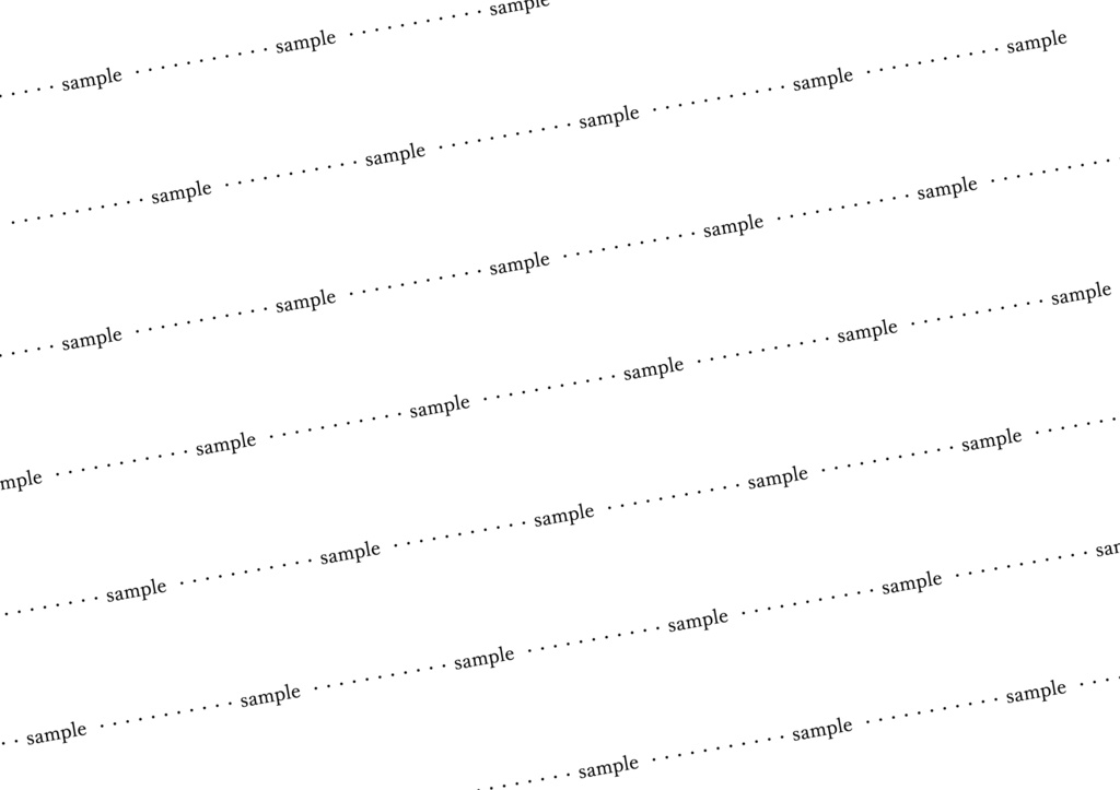 ウォーターマーク 画像 - Freepikで無料ダウンロード