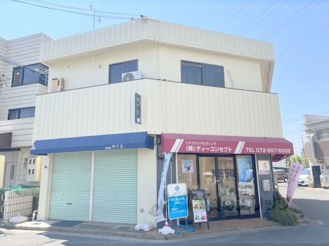 シャルマン天神南 | 福岡天神の賃貸・売買・店舗・中村不動産株式会社KINOCO