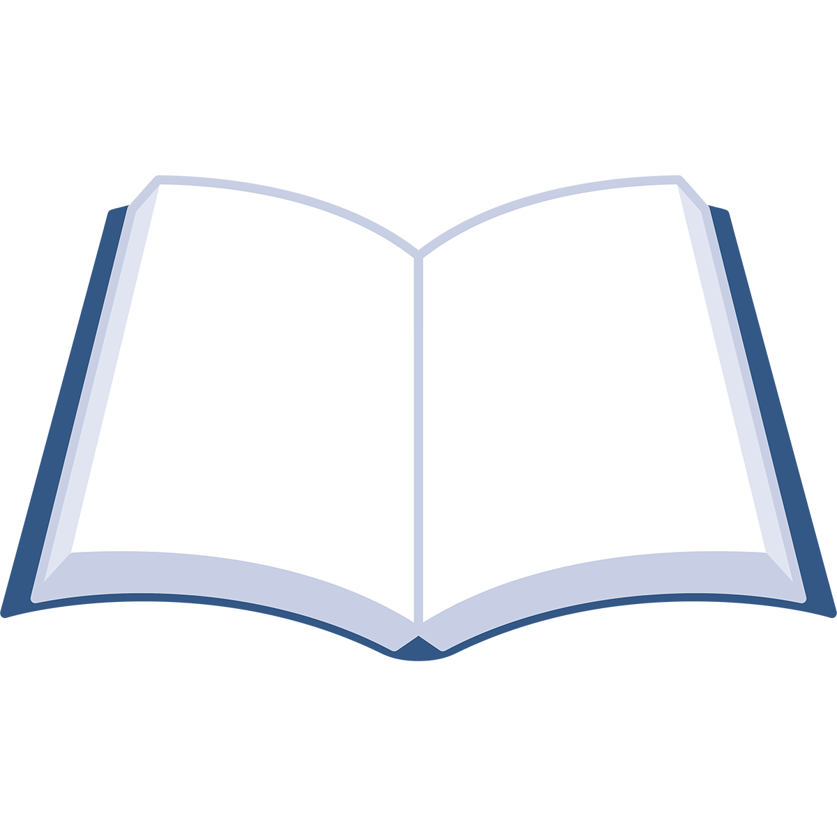 本アイコンフリー素材 ブログ