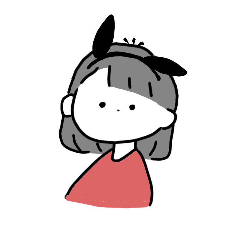 あんさんぶるスターズ！ あんスタ 』100万DL突破記念でTwitter用キャラアイコン無料配布あんさんぶるスターズ！ あんスタ！ビーズログ.com