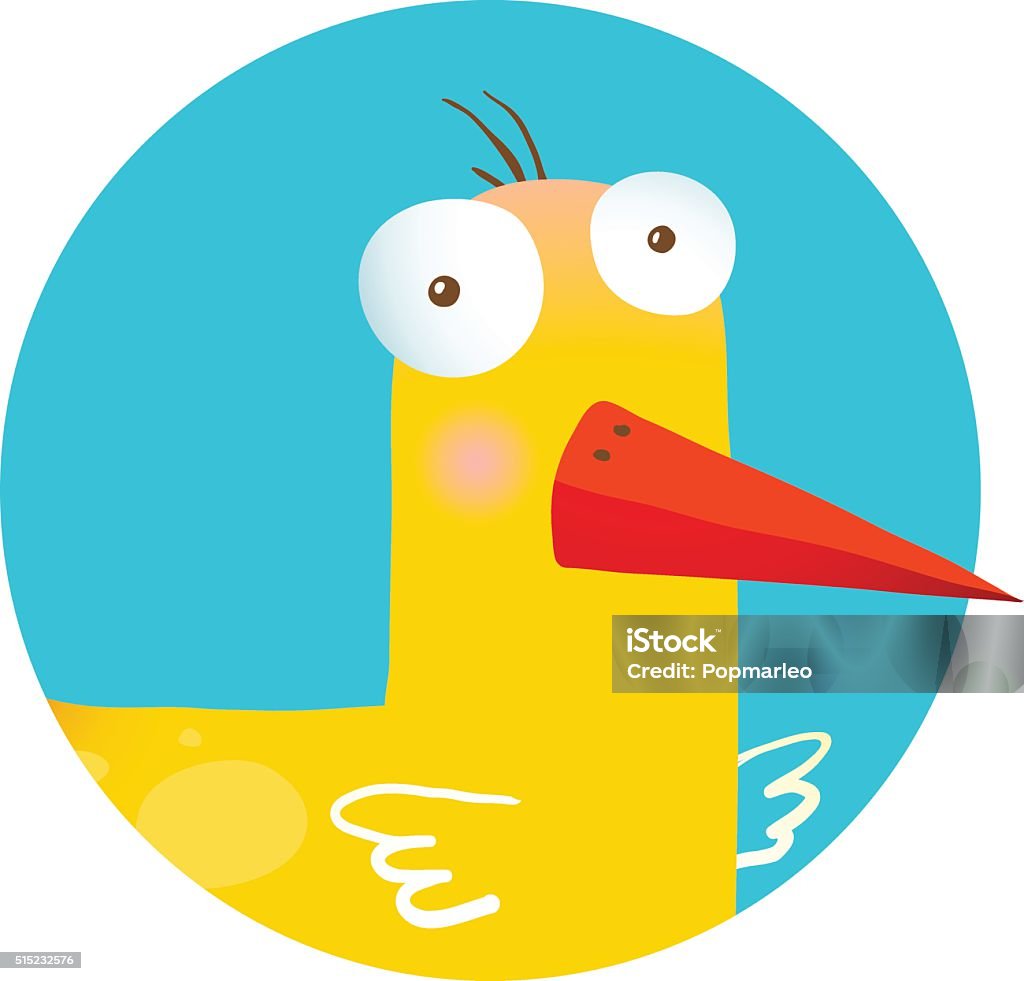 おもしろ、かわいいアイコンを作成します 見ていて楽しいアイコン作ります ^^ココナラ