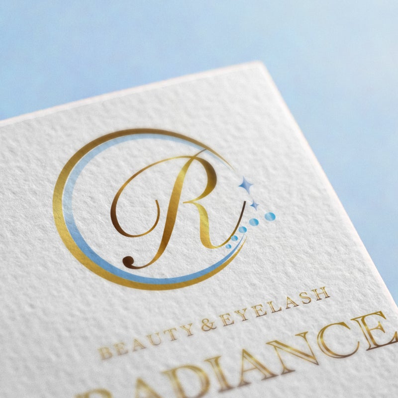 美容ロゴテンプレートでおしゃれなデザインを無料で作成！Canva