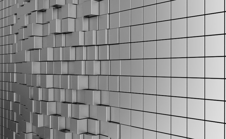 かわいいチェック柄の動画背景素材 - イラストア 商用化・無料イラストフリー素材サイト