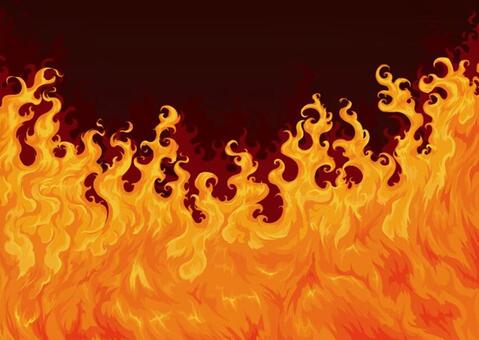 1,154,200点を超える炎のストックフォト、写真、そしてロイヤリティフリーの画像 - iStock爆発, Fire, 煙