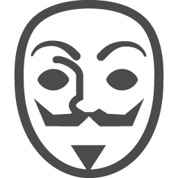 オプチャで配布できる！「便利な画像」まとめLINEオープンチャット