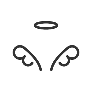 ログイン 」の無料フリー素材イラスト・アイコンのフリー素材なら「フリーアイコンズ」