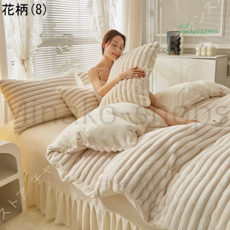 クッションになる布団収納ケースぽこぽこデザインfurry doudou. ファーリードゥドゥ通販 ニッセン